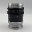 Used Nikon Nikkor-Q 135mm f/2.8 (Non-AI) Lens