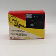 Used Ansco Disc HR 15 Camera