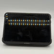 Used Atomos Shinobi 7 inch Monitor