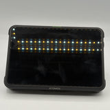 Used Atomos Shinobi 7 inch Monitor