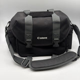 Used Canon Gadget Bag 2400