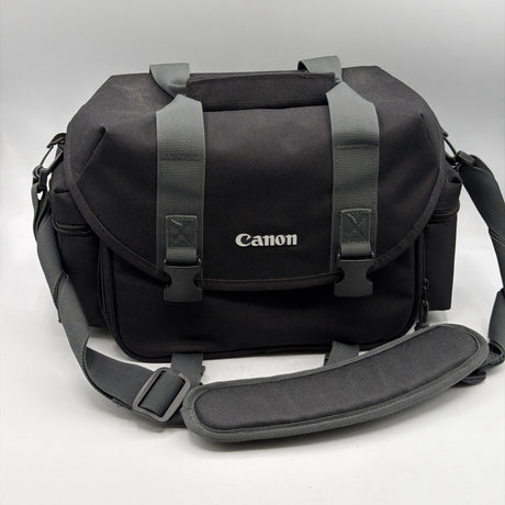 Used Canon Gadget Bag 2400