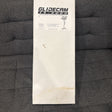 Used Glidecam XR-4000