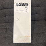 Used Glidecam XR-4000