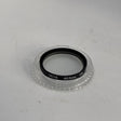 Used Hoya 40.5mm CS Filter