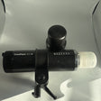 Used Profoto 2 Compact 600R with case