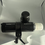 Used Profoto 2 Compact 600R with case