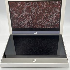 Used Espresso Display 13 Camera