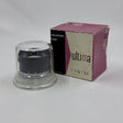 Used Ultima Anastigmat 75mm f/4.5 Enlarging Lens