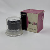 Used Ultima Anastigmat 75mm f/4.5 Enlarging Lens