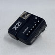 Used Godox X2T-C