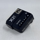 Used Godox X2T-C