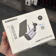 Used Zumimall GX1K