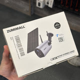 Used Zumimall GX1K