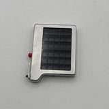Used Leica-Meter