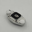 Used Peak Design Capture Clip