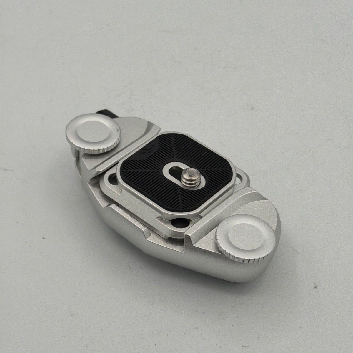 Used Peak Design Capture Clip