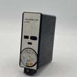 Used Metz Mecablitz 196 L25C Flash