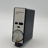 Used Metz Mecablitz 196 L25C Flash