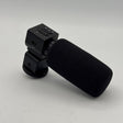 Used Stereo Microphone M105