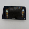 Used Neewer F700 LCD Field Monitor