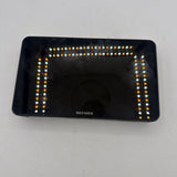 Used Neewer F700 LCD Field Monitor