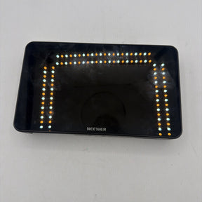 Used Neewer F700 LCD Field Monitor