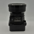 Used Fujifilm EBC Fujinon GX 80mm f/5.6 Lens