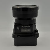 Used Fujifilm EBC Fujinon GX 80mm f/5.6 Lens