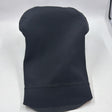 Used Peak Design Shell Medium