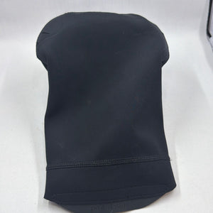 Used Peak Design Shell Medium