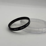 Used Hoya UV(0) 49mm