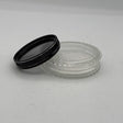 Used Vivitar 48mm Polarizing Filter