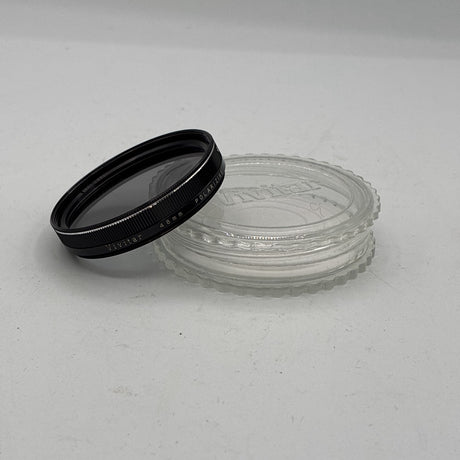 Used Vivitar 48mm Polarizing Filter