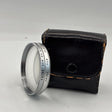 Used Prinz 52mm Close-Up Filter Set No.2 & No.3