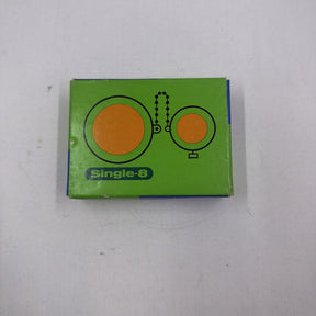 Used Fujifilm Fujica Single-8 Light Balancing Filter A2 for P300