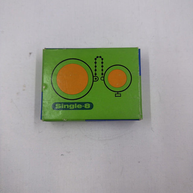 Used Fujifilm Fujica Single-8 Light Balancing Filter A2 for P300
