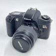 Used Canon EOS Rebel G Camera