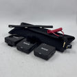 Used Rode Wireless GO II Microphone