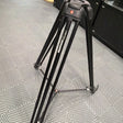 Used Manfrotto 547B Tripod Base