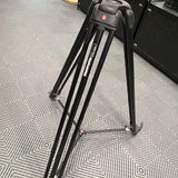 Used Manfrotto 547B Tripod Base