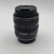 Used Canon EF 28-105mm f/3.5-4.5 USM Lens