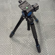 Used Benro GD3WH Tripod
