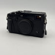 Used Fujifilm X-Pro2 Camera