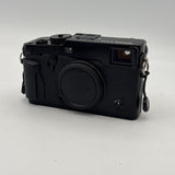 Used Fujifilm X-Pro2 Camera