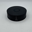 Used URTH 67mm Threaded Explore Filter Kit