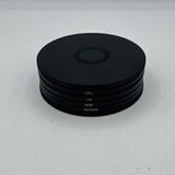 Used URTH 67mm Threaded Explore Filter Kit