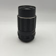 Used Asahi Pentax Super-Takumar 135mm f/3.5 Lens