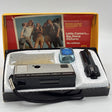 Used Kodak Pocket Instamatic 10 Camera
