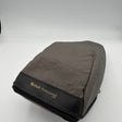 Used Fujifilm Fuji GX680 Viewfinder/Prism